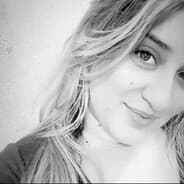 NaaHZera1