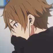 Hikw