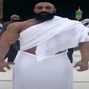 habibi oski