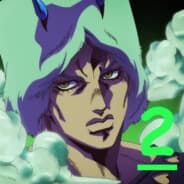 yarikgarikob2