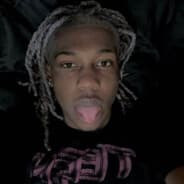 qravyy