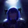 Yozshuzuru