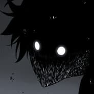 ZERO (+TILT)