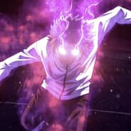 King_Barou