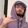 johnfinals333