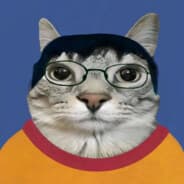dan