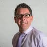 Mark Smallman