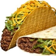 Ultra_Taco