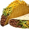 Ultra_Taco