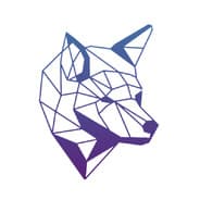 ItsMeWolfE