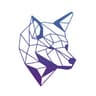 ItsMeWolfE