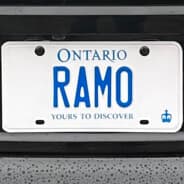 RaMo