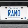 RaMo
