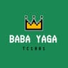 Wahriezz - Baba Yaga