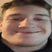 nickerg