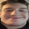 nickerg