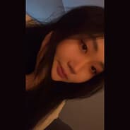 Davina
