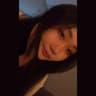 Davina
