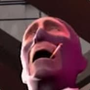 Boselk