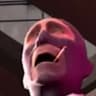 Boselk