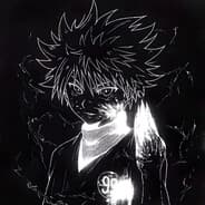 darkwayber