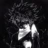 darkwayber