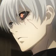 Haise