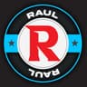 RAUL,THE REAL ONE