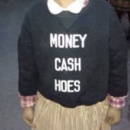 R4ck$