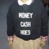 R4ck$
