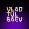 vladtulbaev