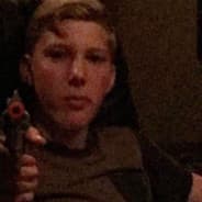 RobloxGamer74