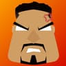 Jamalbee