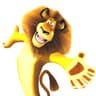 HiJe