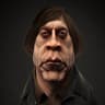 FrankTheMan56