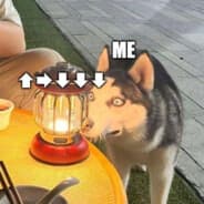 Huski
