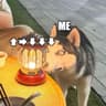 Huski