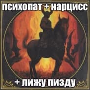 xaneks
