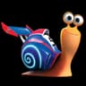 TurboÐo