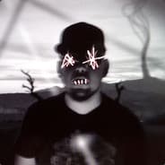 Ceyo