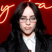 queiroz SKIN