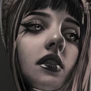 Ỏ͖͈̞madronaฏ๎๎๎