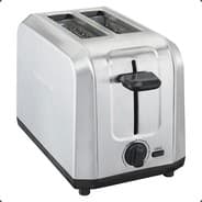 xX_toaster420_Xx