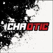 Chaotic
