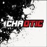 Chaotic