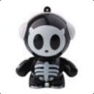 Skelet