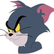 Tom