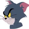 Tom