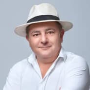 OskarMdż