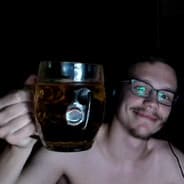 UZBEKSKIY_STANDOFFER_42